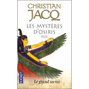 220489_ampliada.jpg 220489_ampliada.jpg