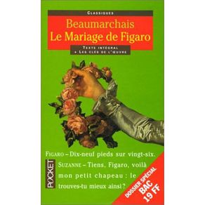 220534_ampliada.jpg 220534_ampliada.jpg