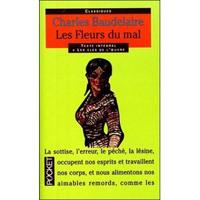 220539_ampliada.jpg 220539_ampliada.jpg