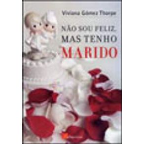 220565_vitrine.jpg 220565_vitrine.jpg