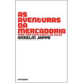 220466_ampliada.jpg 220466_ampliada.jpg