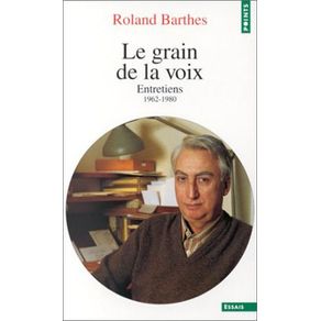 220544_ampliada.jpg 220544_ampliada.jpg