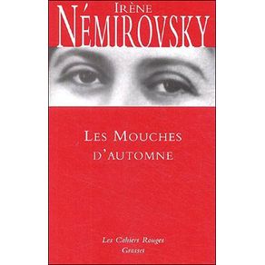 220521_ampliada.jpg 220521_ampliada.jpg