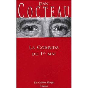 220525_ampliada.jpg 220525_ampliada.jpg