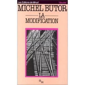 220491_ampliada.jpg 220491_ampliada.jpg