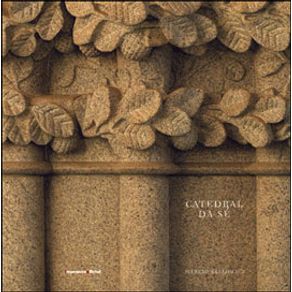 220577_ampliada.jpg 220577_ampliada.jpg