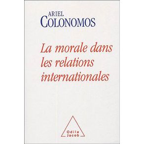 220484_ampliada.jpg 220484_ampliada.jpg