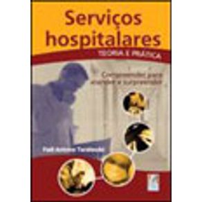 220708_vitrine.jpg 220708_vitrine.jpg