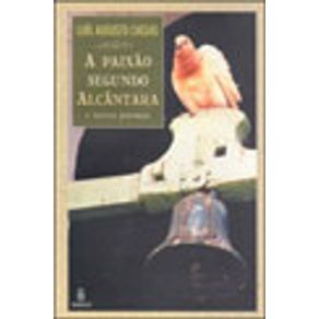 220699_vitrine.jpg 220699_vitrine.jpg