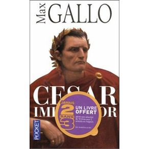 220814_ampliada.jpg 220814_ampliada.jpg