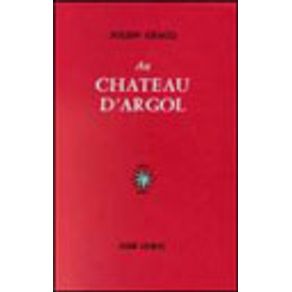 220823_vitrine.jpg 220823_vitrine.jpg