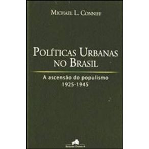 220760_detalhes.jpg 220760_detalhes.jpg