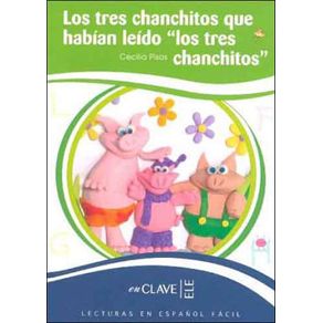 220763_ampliada.jpg 220763_ampliada.jpg