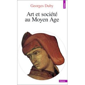 220792_ampliada.jpg 220792_ampliada.jpg