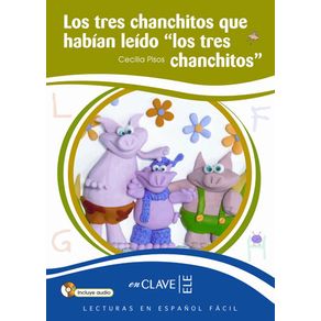 220762_ampliada.jpg 220762_ampliada.jpg