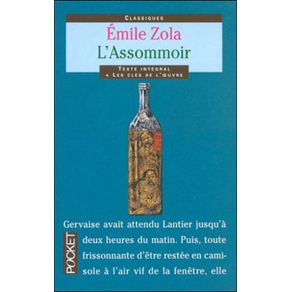 220797_ampliada.jpg 220797_ampliada.jpg