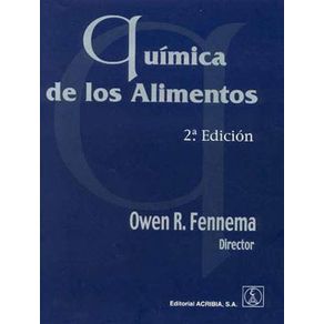 220724_ampliada.jpg 220724_ampliada.jpg