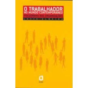 220700_detalhes.jpg 220700_detalhes.jpg