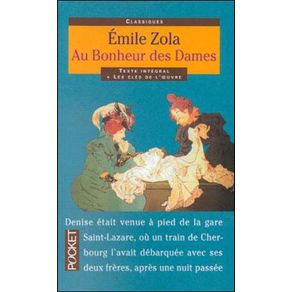 220808_ampliada.jpg 220808_ampliada.jpg