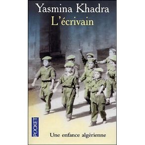 220636_ampliada.jpg 220636_ampliada.jpg