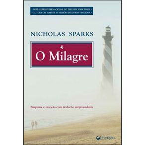 220783_ampliada.jpg 220783_ampliada.jpg