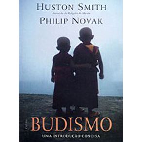 220638_detalhes.jpg 220638_detalhes.jpg