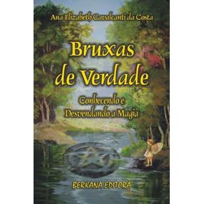 220691_ampliada.jpg 220691_ampliada.jpg