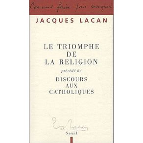 220837_ampliada.jpg 220837_ampliada.jpg