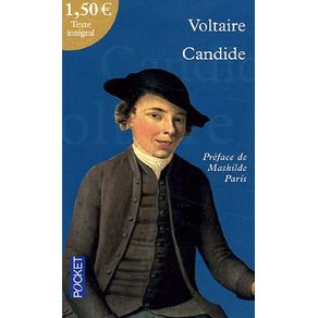 220819_ampliada.jpg 220819_ampliada.jpg