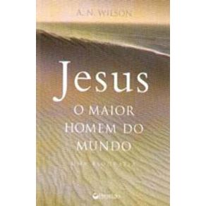 220692_detalhes.jpg 220692_detalhes.jpg