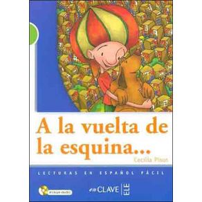 220764_ampliada.jpg 220764_ampliada.jpg