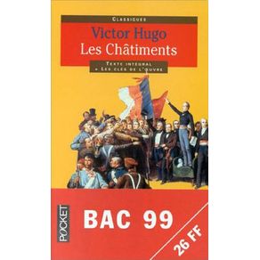 220813_ampliada.jpg 220813_ampliada.jpg