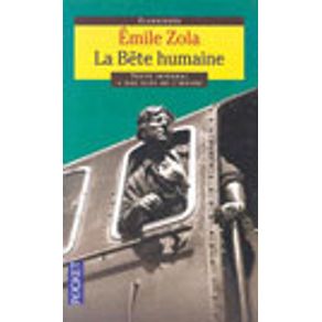 220801_vitrine.jpg 220801_vitrine.jpg