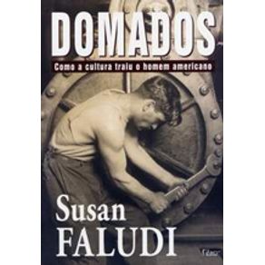 220697_ampliada.jpg 220697_ampliada.jpg