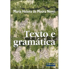 220730_ampliada.jpg 220730_ampliada.jpg