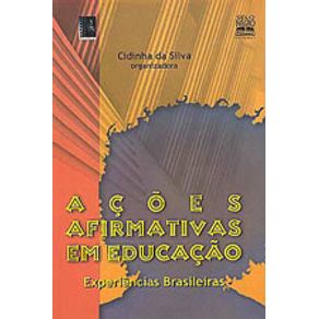 220704_detalhes.jpg 220704_detalhes.jpg