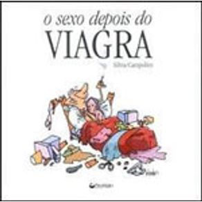 220756_detalhes.jpg 220756_detalhes.jpg