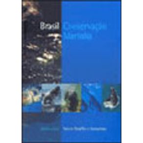 220681_vitrine.jpg 220681_vitrine.jpg