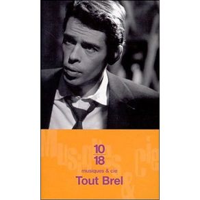 220834_ampliada.jpg 220834_ampliada.jpg