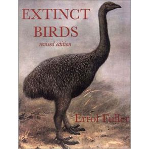 220964_ampliada.jpg 220964_ampliada.jpg