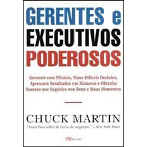 220878_detalhes.jpg 220878_detalhes.jpg