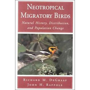 220973_ampliada.jpg 220973_ampliada.jpg