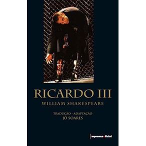 220949_ampliada.jpg 220949_ampliada.jpg