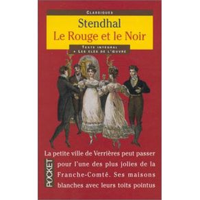 220835_ampliada.jpg 220835_ampliada.jpg