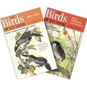 220968_ampliada.jpg 220968_ampliada.jpg