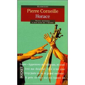 220842_ampliada.jpg 220842_ampliada.jpg