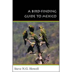 220961_ampliada.jpg 220961_ampliada.jpg