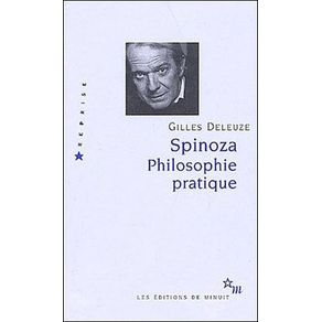 220852_ampliada.jpg 220852_ampliada.jpg