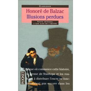 220841_ampliada.jpg 220841_ampliada.jpg