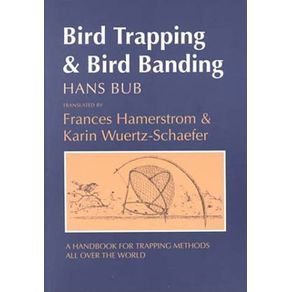 220945_ampliada.jpg 220945_ampliada.jpg